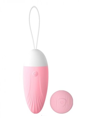 Bežično Vibro Jaje LL-A2212-1